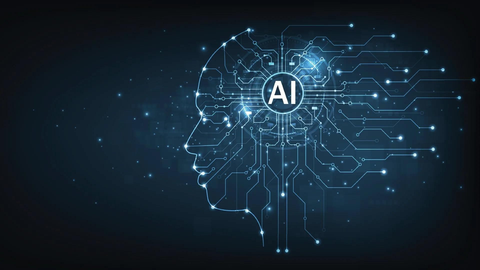 Why Canada Needs an AI Ministry